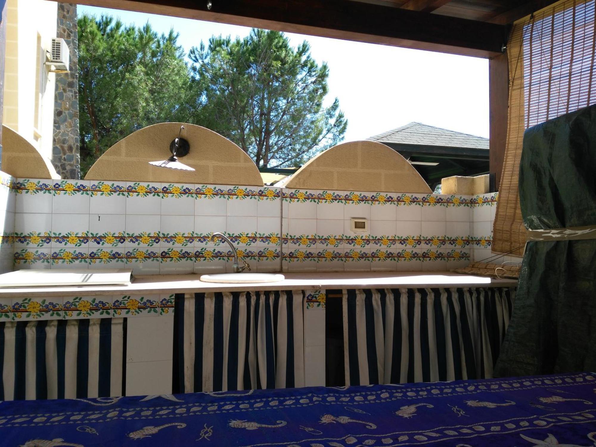 Villa Al Mare Baia Emiri Mazzaforno Cefalú Exterior foto