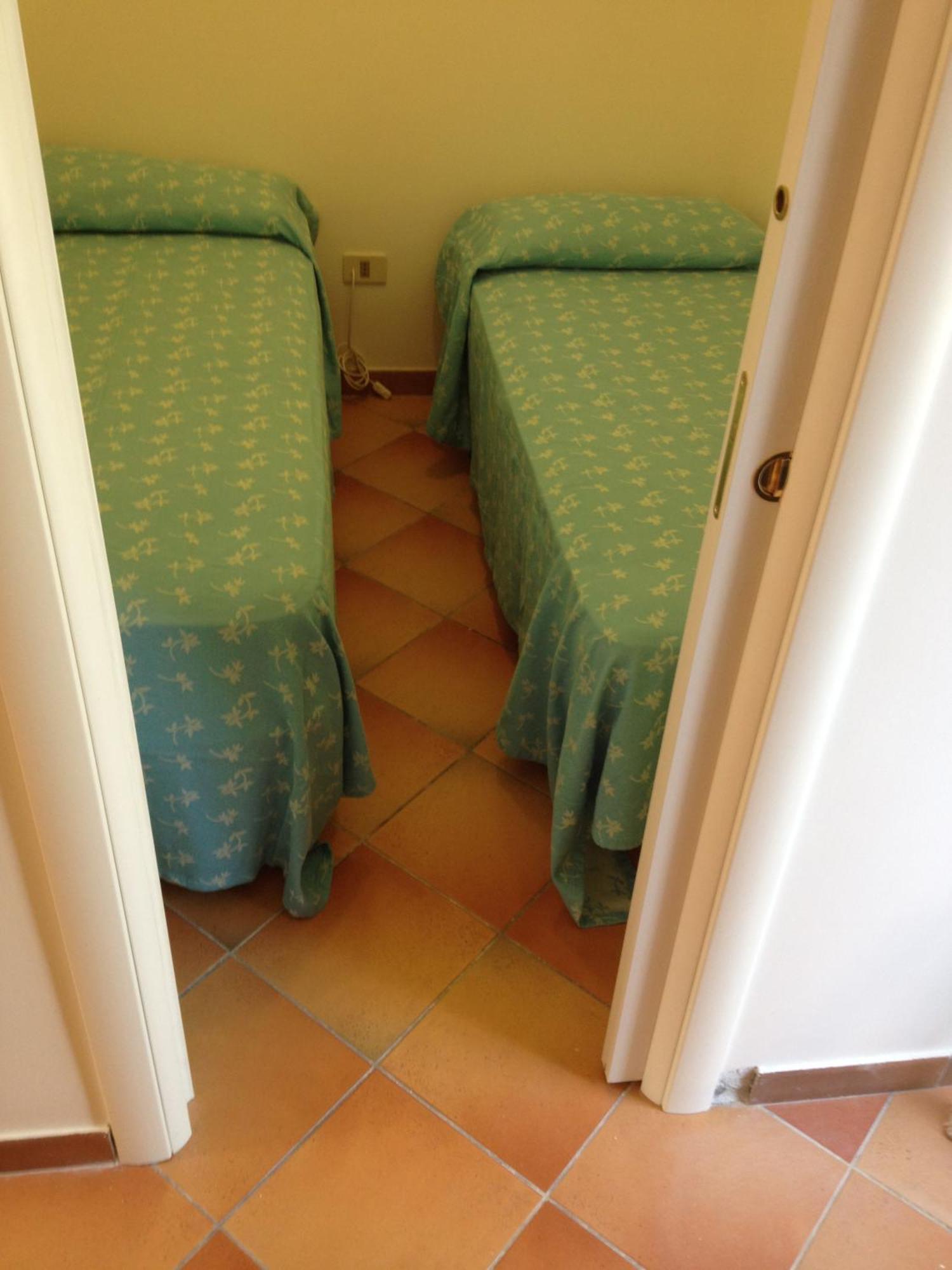 Villa Al Mare Baia Emiri Mazzaforno Cefalú Exterior foto