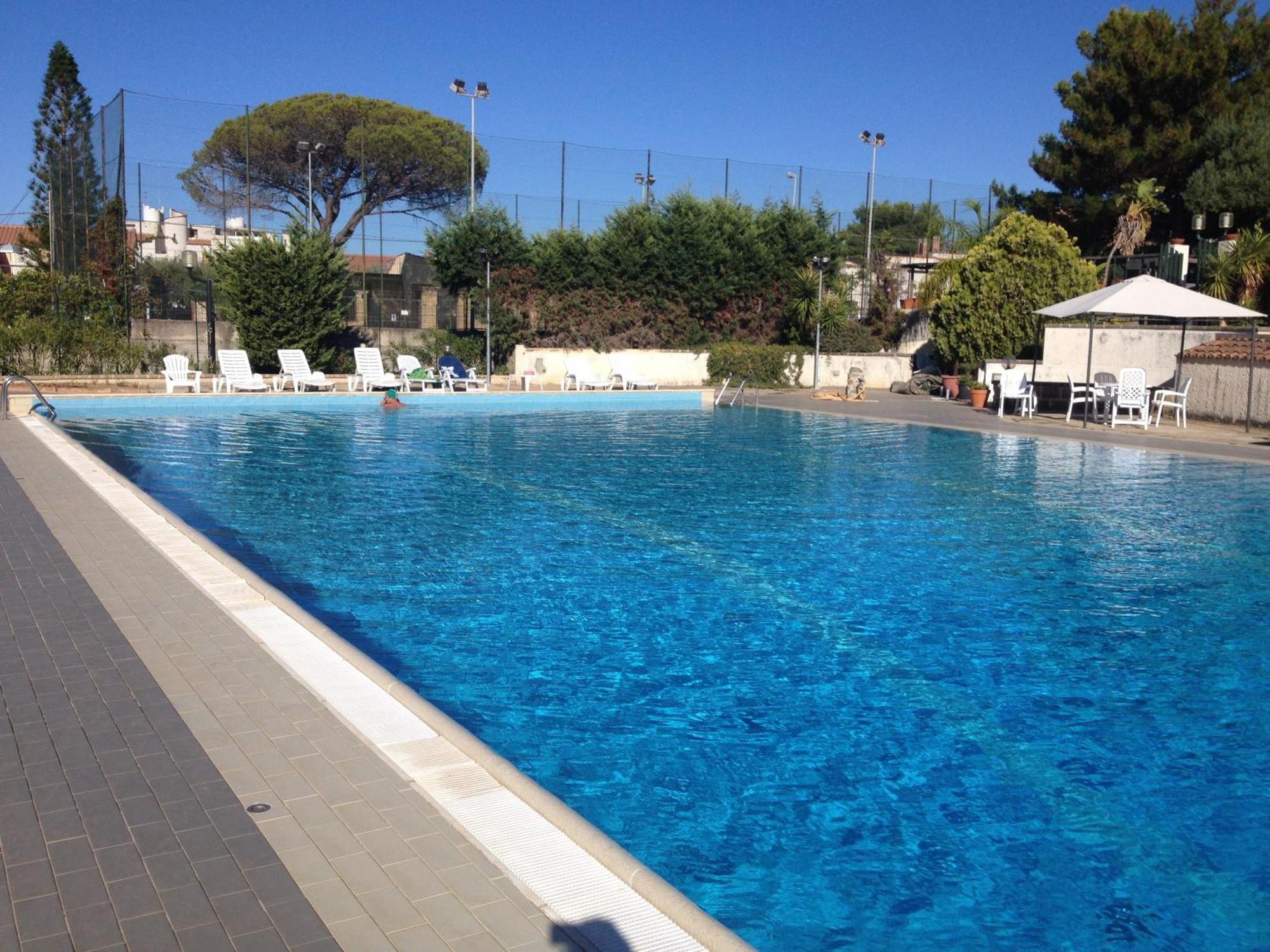 Villa Al Mare Baia Emiri Mazzaforno Cefalú Exterior foto