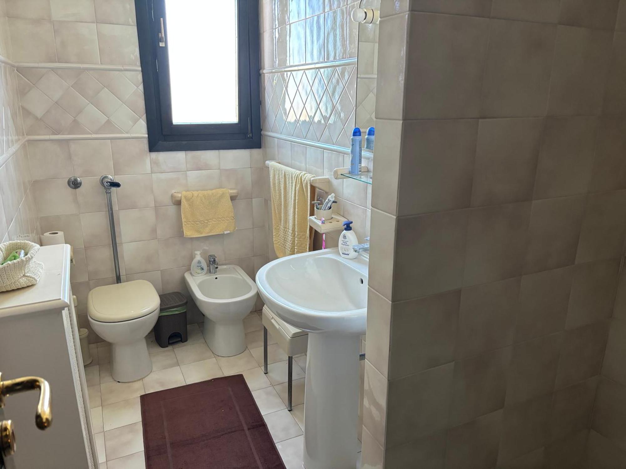 Villa Al Mare Baia Emiri Mazzaforno Cefalú Exterior foto