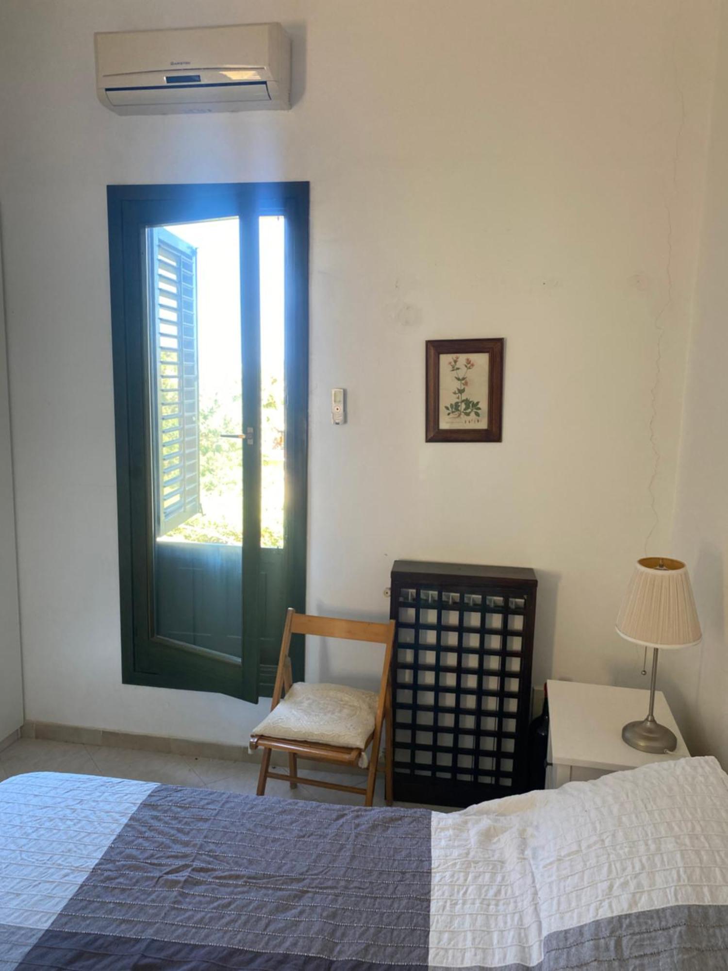 Villa Al Mare Baia Emiri Mazzaforno Cefalú Exterior foto
