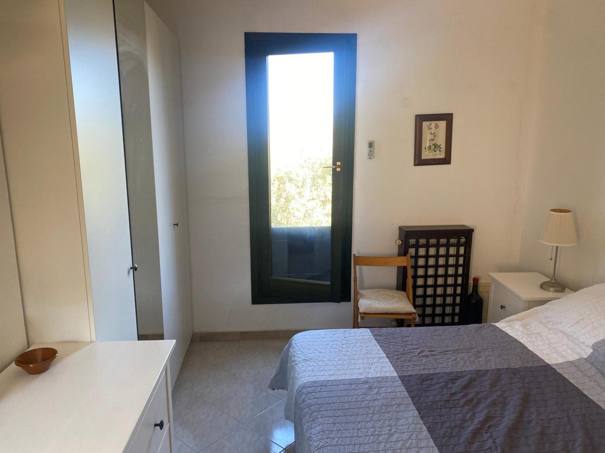 Villa Al Mare Baia Emiri Mazzaforno Cefalú Exterior foto
