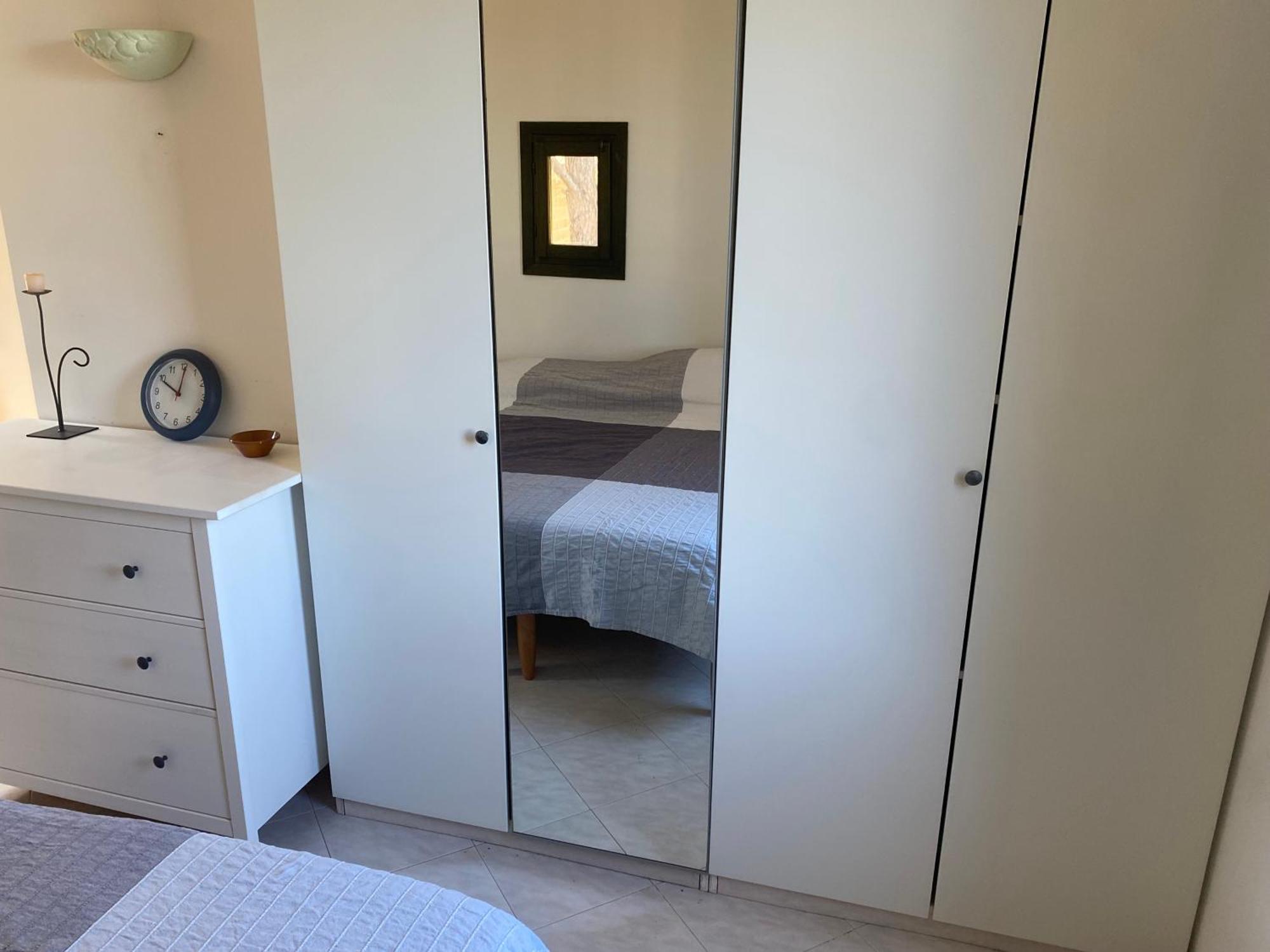 Villa Al Mare Baia Emiri Mazzaforno Cefalú Exterior foto