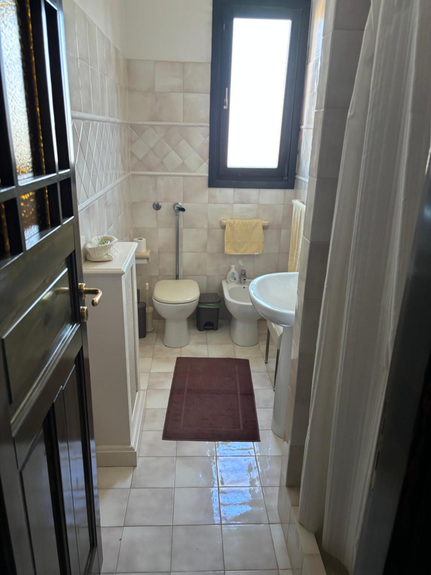 Villa Al Mare Baia Emiri Mazzaforno Cefalú Exterior foto