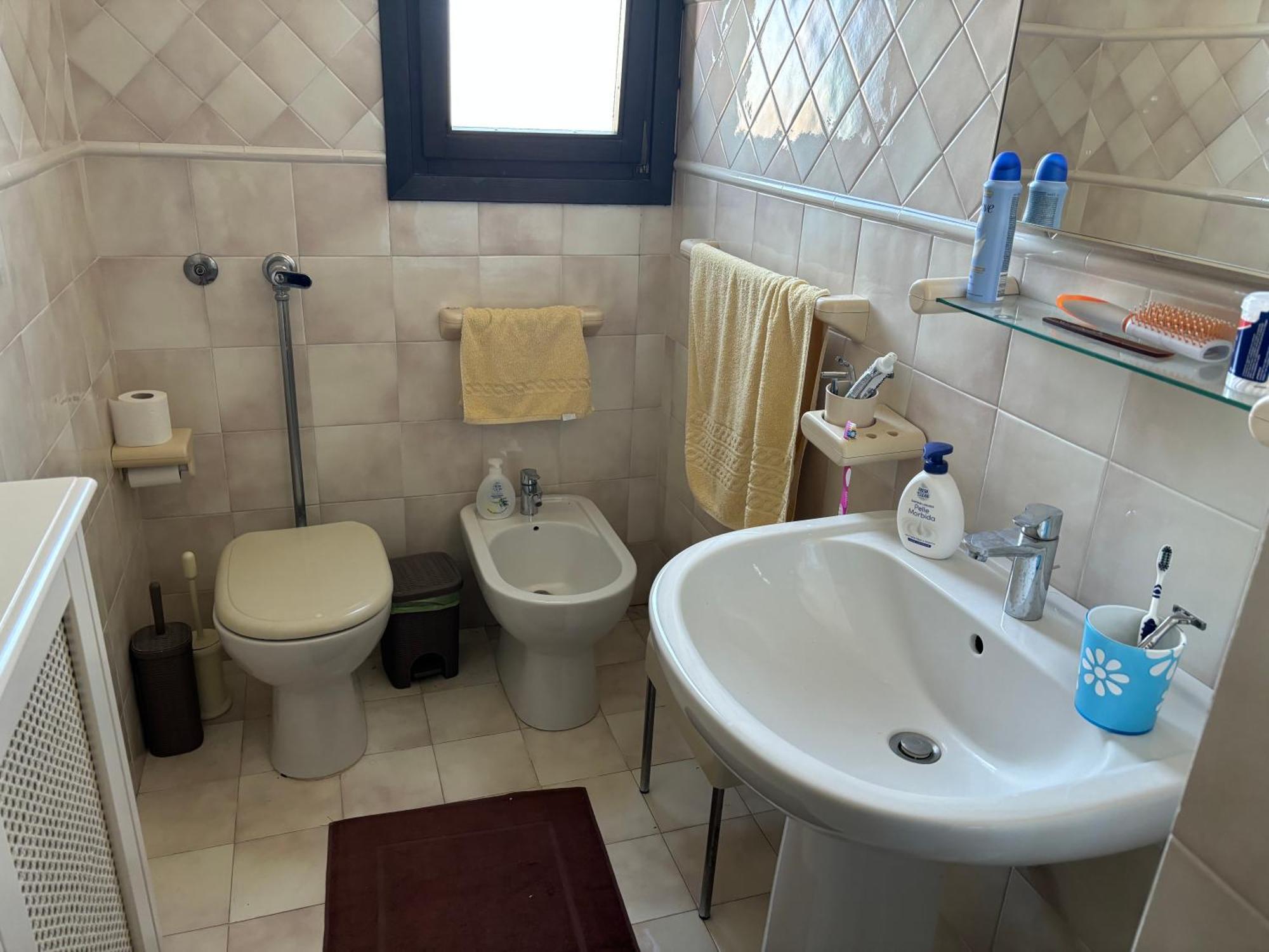 Villa Al Mare Baia Emiri Mazzaforno Cefalú Exterior foto