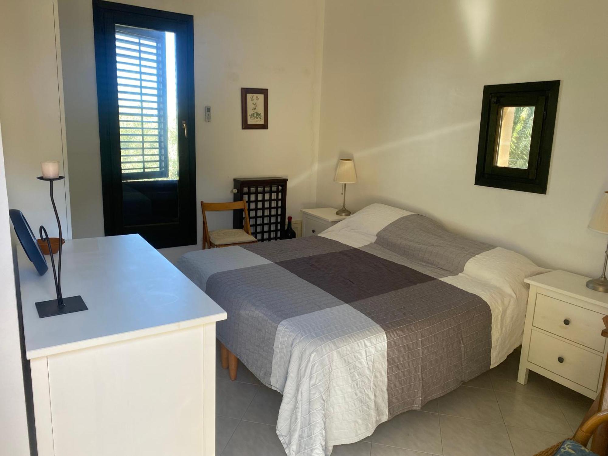 Villa Al Mare Baia Emiri Mazzaforno Cefalú Exterior foto