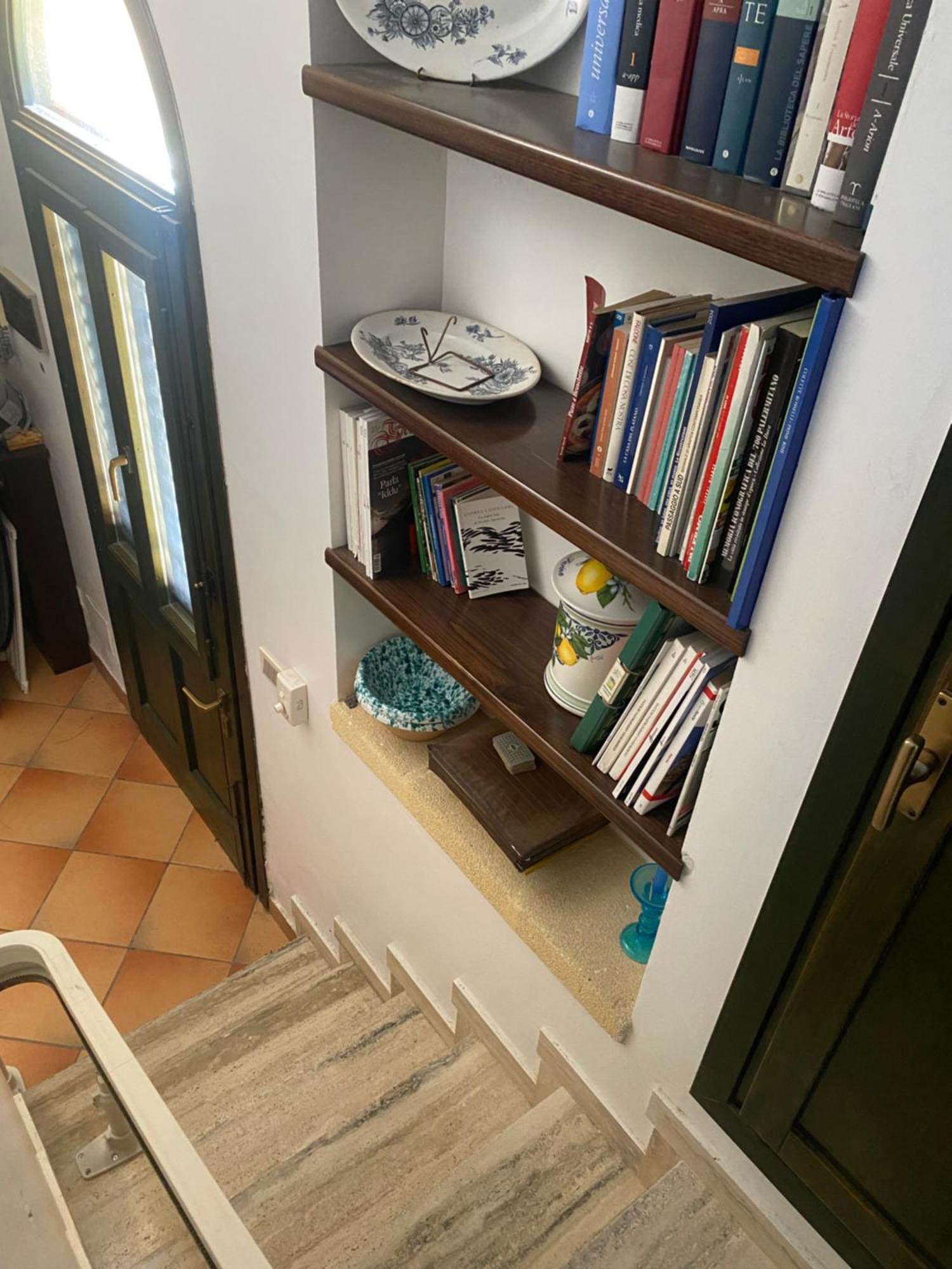 Villa Al Mare Baia Emiri Mazzaforno Cefalú Exterior foto